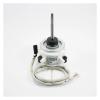 Air Conditioner Outdoor UnitCompatible for Daikin 4MX100DMV2C RXYSQ6PA7Y1B Fan Motor Model KFD-325-70-8A2 869 Part Number 5017651 148557J view 2