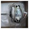 Air Conditioner Outdoor UnitCompatible for Daikin 4MX100DMV2C RXYSQ6PA7Y1B Fan Motor Model KFD-325-70-8A2 869 Part Number 5017651 148557J view 3