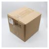 Air Conditioner Outdoor UnitCompatible for Daikin 4MX100DMV2C RXYSQ6PA7Y1B Fan Motor Model KFD-325-70-8A2 869 Part Number 5017651 148557J view 4