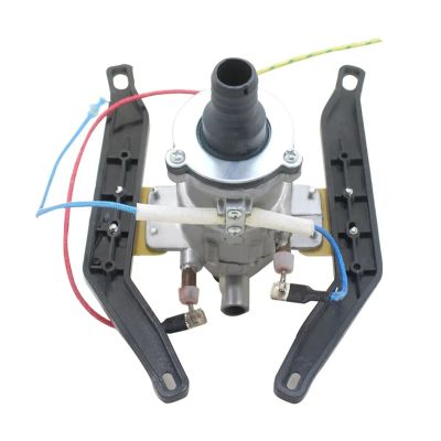 220V 2000W Garment Steamer Heating Element for Haier HGS-2510, HY-GF2510R stability
