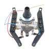 220V 2000W Garment Steamer Heating Element for Haier HGS-2510, HY-GF2510R stability view 1