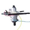 220V 2000W Garment Steamer Heating Element for Haier HGS-2510, HY-GF2510R stability view 2