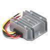 RXDNOZNNK 12Vto 15V 4A Y1 Voltage Regulator Boost Power Converter Non Isolated view 2