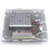 RXDNOZNNK 12Vto 15V 4A Y1 Voltage Regulator Boost Power Converter Non Isolated view 3