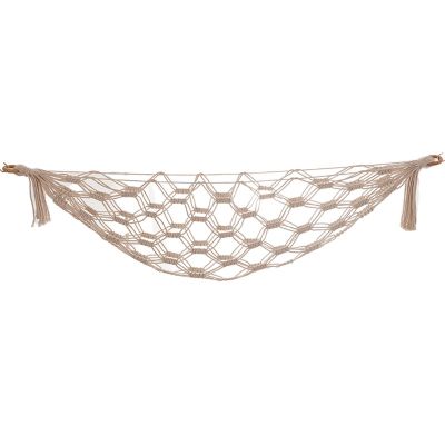 Stuffed Animal Net Hammock Room Organizers Storage Ideas For Plush Toys Wall Hanging Mesh Net For Baby Nursery Stuffed Animal Storage Hammock