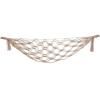 Stuffed Animal Net Hammock Room Organizers Storage Ideas For Plush Toys Wall Hanging Mesh Net For Baby Nursery Stuffed Animal Storage Hammock view 1