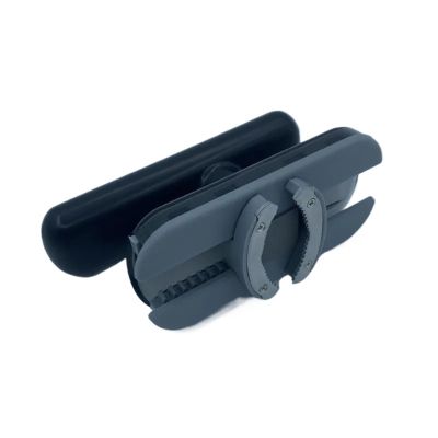 Adjustable Jar Bottle Opener Easy Open Effortless Lid Removal Essential Handheld Can Opener Multifunctional Kitchen Tools