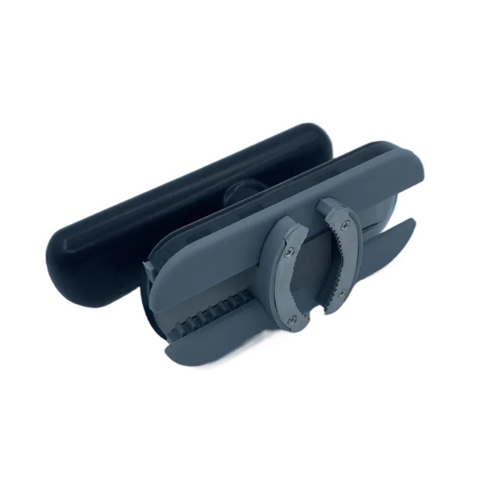 Adjustable Jar Bottle Opener Easy Open Effortless Lid Removal Essential Handheld Can Opener Multifunctional Kitchen Tools