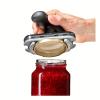 Adjustable Jar Bottle Opener Easy Open Effortless Lid Removal Essential Handheld Can Opener Multifunctional Kitchen Tools view 4