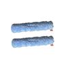 ASZIASXT Compatible for ILIFEW90 Cordless Wireless Dry Cleaning Smart Washing Mop Replace Vacuum Cleaner Roller Brush Accessories view 1