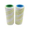 ASZIASXT Compatible for Karcher,FC5 FC7 FC3 FC3D Electric Floor Cleaner Floor Replace Robot Vacuum Cleaner Roller Brush Accessories(6pcs) view 4