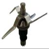 Blade compatible For Cecotec Mambo Mix Knife compatible For Cecomix Plus Food Processor Parts view 1