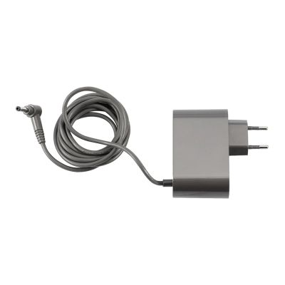 ChargerCompatible For DysonV10 V11 Vacuum Cleaner Power Cord Adapter Replaceable Parts