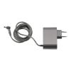 ChargerCompatible For DysonV10 V11 Vacuum Cleaner Power Cord Adapter Replaceable Parts view 1