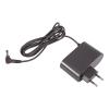 ChargerCompatible For DysonV10 V11 Vacuum Cleaner Power Cord Adapter Replaceable Parts view 2