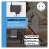 ChargerCompatible For DysonV10 V11 Vacuum Cleaner Power Cord Adapter Replaceable Parts view 3