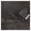 ChargerCompatible For DysonV10 V11 Vacuum Cleaner Power Cord Adapter Replaceable Parts view 4