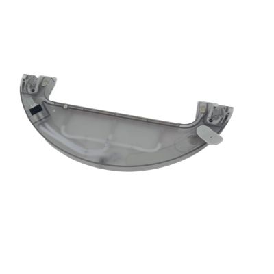 Compatible For Dreame D10 Plus Gen 2,floor Cleaning Robot Accessories, Water Tank Component