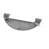 Compatible For Dreame D10 Plus Gen 2,floor Cleaning Robot Accessories, Water Tank Component view 1