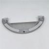 Compatible For Dreame D10 Plus Gen 2,floor Cleaning Robot Accessories, Water Tank Component view 3