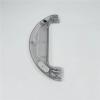 Compatible For Dreame D10 Plus Gen 2,floor Cleaning Robot Accessories, Water Tank Component view 4