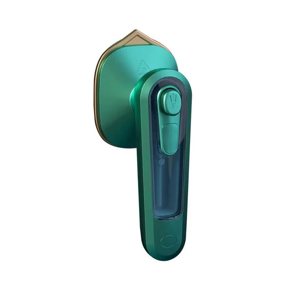 Mini Travel Steamer, Portable Handheld Garment Steamer Small Hanging Ironing Machine For Home And Travel Clothes Care,Portable Garment