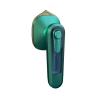 Mini Travel Steamer, Portable Handheld Garment Steamer Small Hanging Ironing Machine For Home And Travel Clothes Care,Portable Garment view 1
