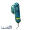 Mini Travel Steamer, Portable Handheld Garment Steamer Small Hanging Ironing Machine For Home And Travel Clothes Care,Portable Garment view 2
