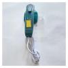 Mini Travel Steamer, Portable Handheld Garment Steamer Small Hanging Ironing Machine For Home And Travel Clothes Care,Portable Garment view 3