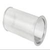 cold brew coffee filter 3/6/10pcs Stainless Steel Cold Brew Coffee Maker And Iced Tea Infuser Loose Leaf Mesh Filter Strainer Reusable(3pcs) view 1
