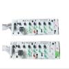 Applicable to Dehumidifier Humidifier Control Board US-CFZ0.8BD/N3-K7 - Reliable Air Conditioning Fitting for Home Use(C board) view 1