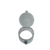 YPHQMNU Dust Cup Box,Compatible for Viomi A9 Vacuum Cleaner Spare Parts Module Accessories view 1