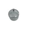YPHQMNU Dust Cup Box,Compatible for Viomi A9 Vacuum Cleaner Spare Parts Module Accessories view 2