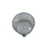 YPHQMNU Dust Cup Box,Compatible for Viomi A9 Vacuum Cleaner Spare Parts Module Accessories view 3