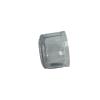 YPHQMNU Dust Cup Box,Compatible for Viomi A9 Vacuum Cleaner Spare Parts Module Accessories view 4