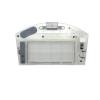 Compatible For ROIDMI EVE Plus Robot Vacuum Cleaner Spare Parts Electric Control Dust Box Water Tank Accessories (with Filter Element) view 1