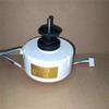 1pc High-Efficiency DC Motor Fan for Gas Conditioners - Compatible with RC0J40-EB, RC0J40-EH, ARW40N8P30MS, view 1