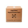 1025063 - Upgraded Replacement Cross Flow Fan Compatible with Nordyne HVAC Systems view 1
