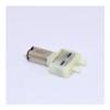 AEVHBAMXN M20 Electronic Starter Water Pump DC 3V 3.7V Suction Self-Priming Diaphragm Water Pump for Cleaner Robot Sweeper view 4