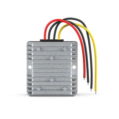RXDNOZNNK 12Vto 19V 5A Y2 Boost Module DC Power Converter