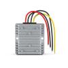 RXDNOZNNK 12Vto 19V 5A Y2 Boost Module DC Power Converter view 1