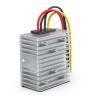 RXDNOZNNK 12Vto 19V 5A Y2 Boost Module DC Power Converter view 2