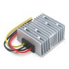 RXDNOZNNK 12Vto 19V 5A Y2 Boost Module DC Power Converter view 3