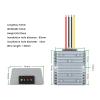 RXDNOZNNK 12Vto 19V 5A Y2 Boost Module DC Power Converter view 4