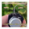 RXDNOZNNK 24mm Brushless Electronic Starter DC 6V-12V 12000RPM High Speed Strong Magnetism Electronic Starter with Driver Board view 3