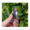 RXDNOZNNK 24mm Brushless Electronic Starter DC 6V-12V 12000RPM High Speed Strong Magnetism Electronic Starter with Driver Board view 4