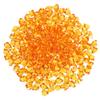 VALICLUD 220pcs Clear Acrylic Vase Fillers Irregular Fake Crushed Ice Rocks for DIY Decorative Crafts Wedding Table Decorations Party Scatter Bright Transparent Home Decor view 1