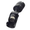 6-Button 3-Function Hand Control Pendant Compatible with Invacare G-Series Full Electric Bed (60108014) view 3
