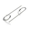 8mm Dia. 110V 220V 380V Cartridge Heater Element Single Head Straight Heating Pipe With Hose 120mm 150mm 200mm Tube Length(120MM 250W,110V) view 2