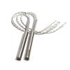 16mm 98~115mm 316SUS Heating Pipe Cartridge Heater 110V 220V 380V 640W 650W 680W 700W 750W Tubular Rod Element(630W 16x100mm) view 1
